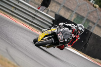 Val-De-Vienne;event-digital-images;france;motorbikes;no-limits;peter-wileman-photography;trackday;trackday-digital-images